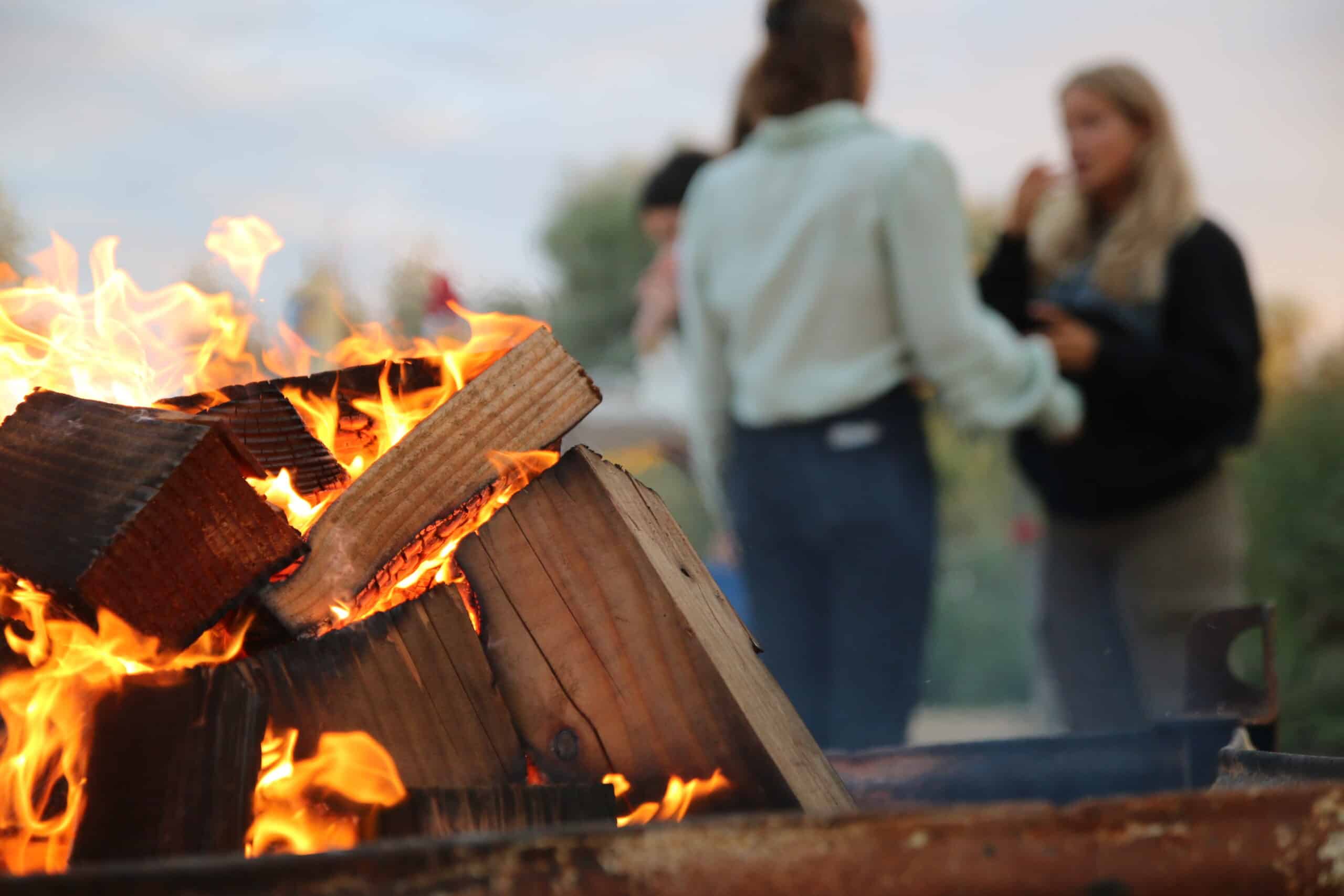 ON FIRE NIGHT <br><noscript><img decoding=