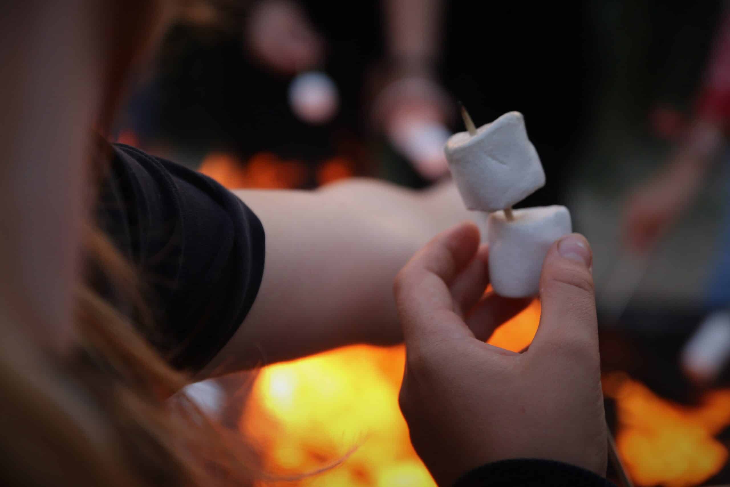 ON FIRE NIGHT <br><noscript><img decoding=